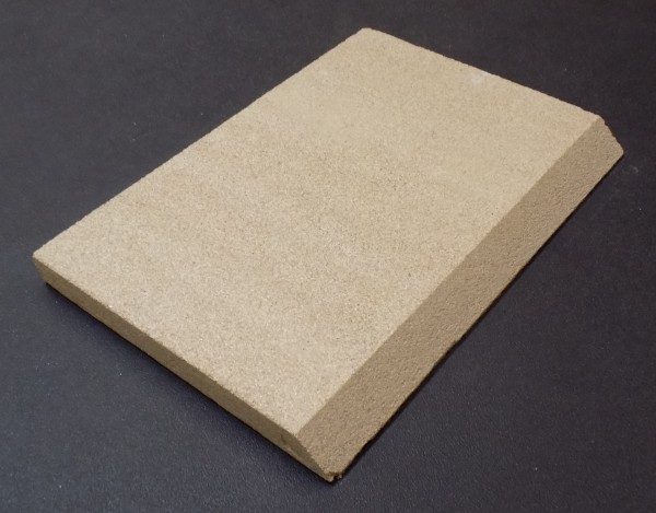 Eurotherm Genaro sidesten højre Eurotherm Genaro sidesten højre