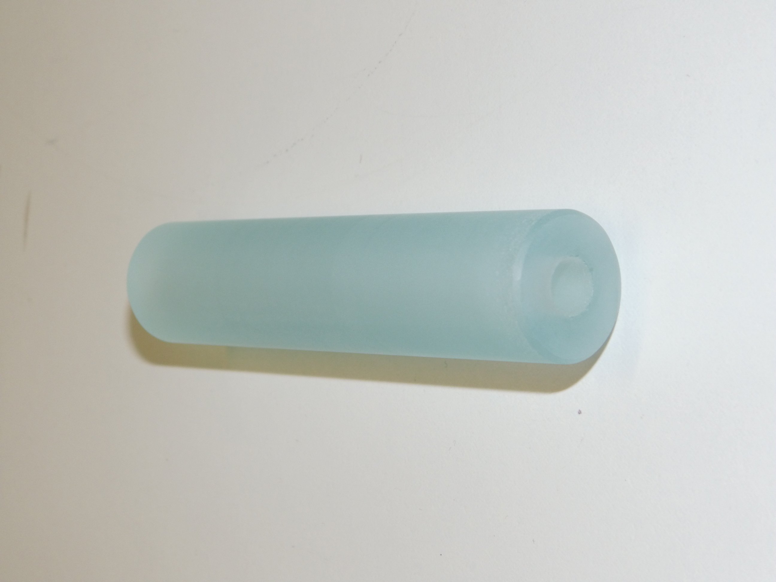 Wodtke Momo Deurklink Wodtke Momo Deurklink