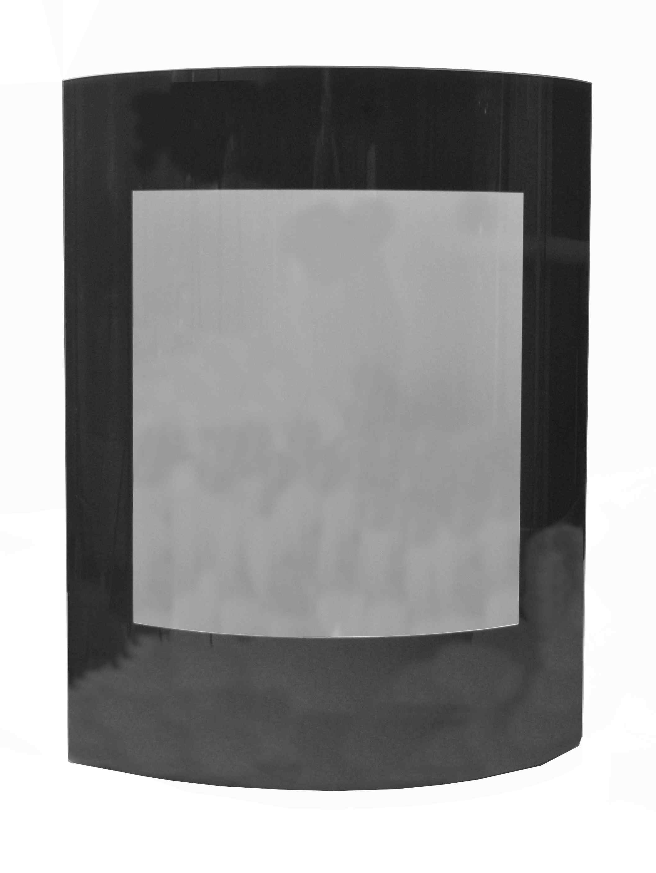 Cera Scusi Sichtscheibe Cera Scusi Sichtscheibe