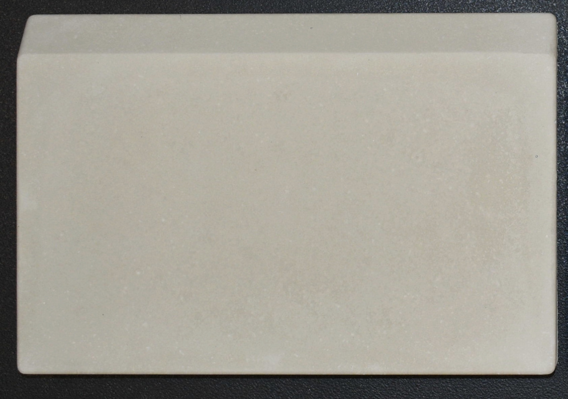 Spartherm Linear Kassette M 700 Bodenstein vorne links Spartherm Linear Kassette M 700 Bodenstein vorne links