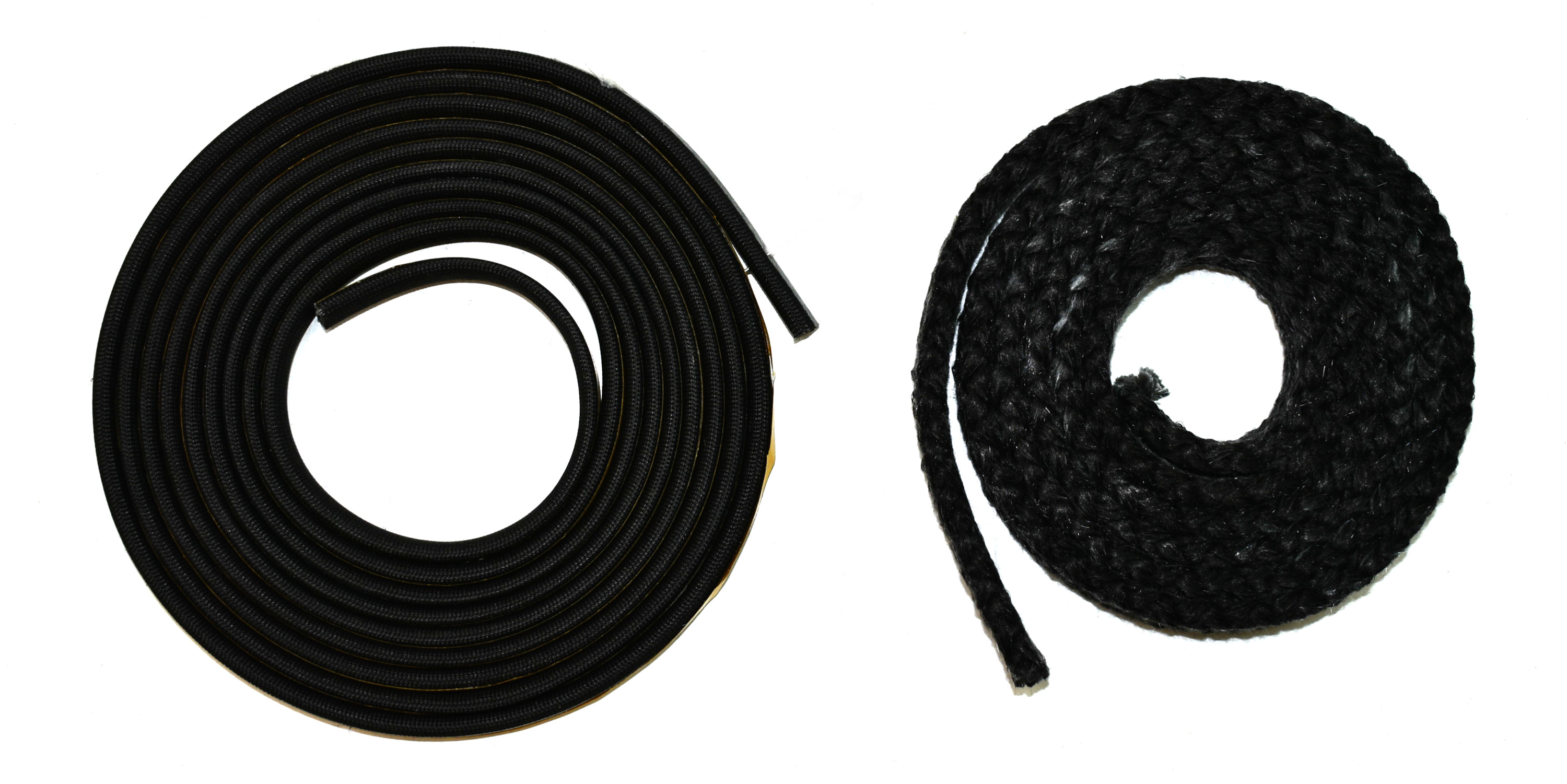 Leda Juwel K1 joint d’étanchéité kit