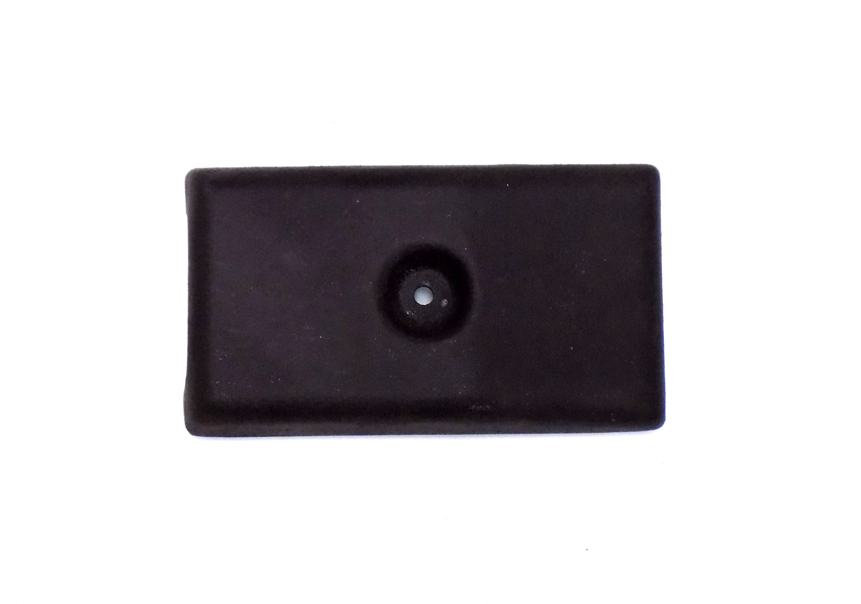 Thorma Ökonom 85 Feuerraumtür Verkleidung innen Thorma Ökonom 85 Feuerraumtür Verkleidung innen