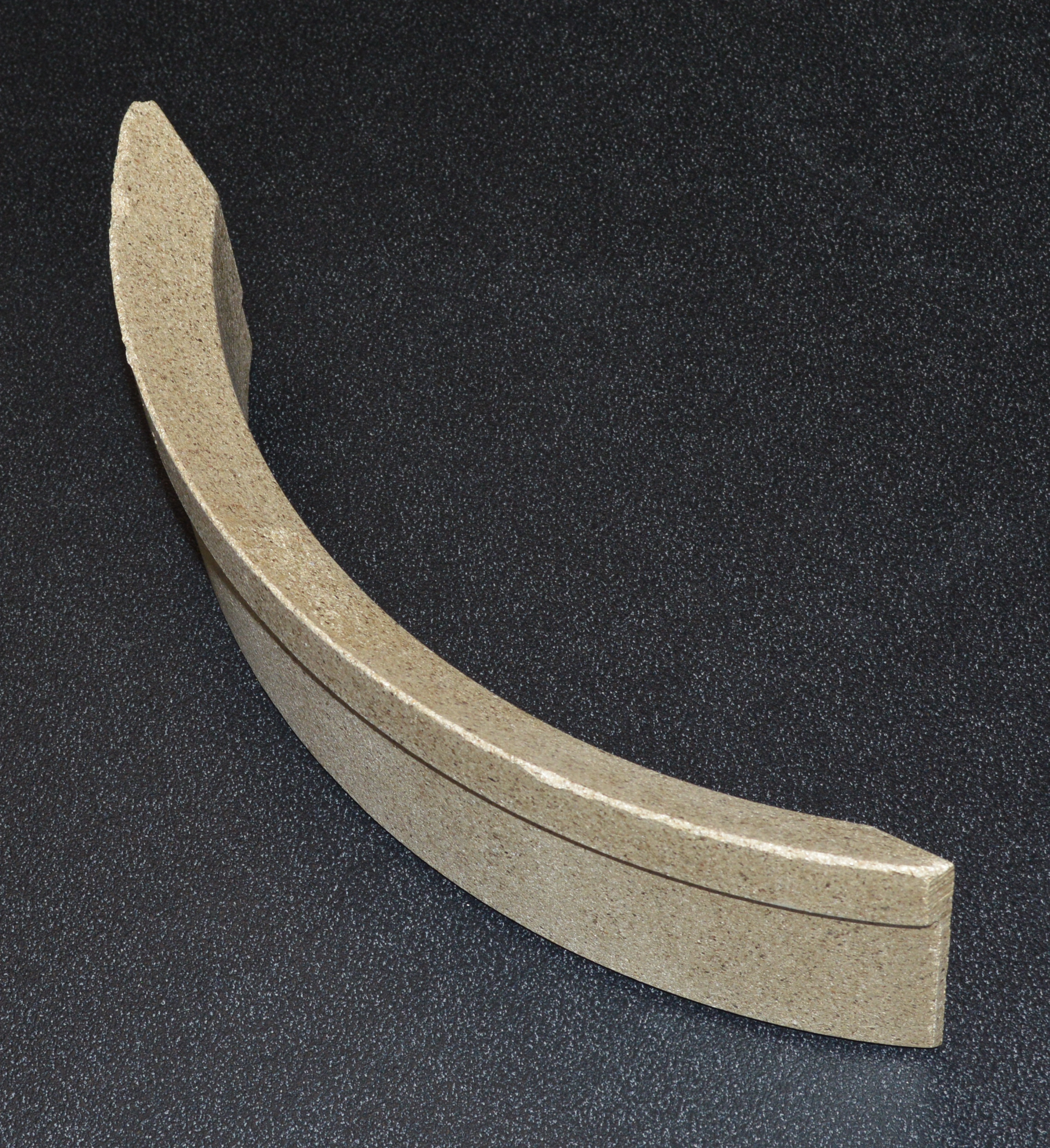 HWAM 3130 træfang HWAM 3130 træfang