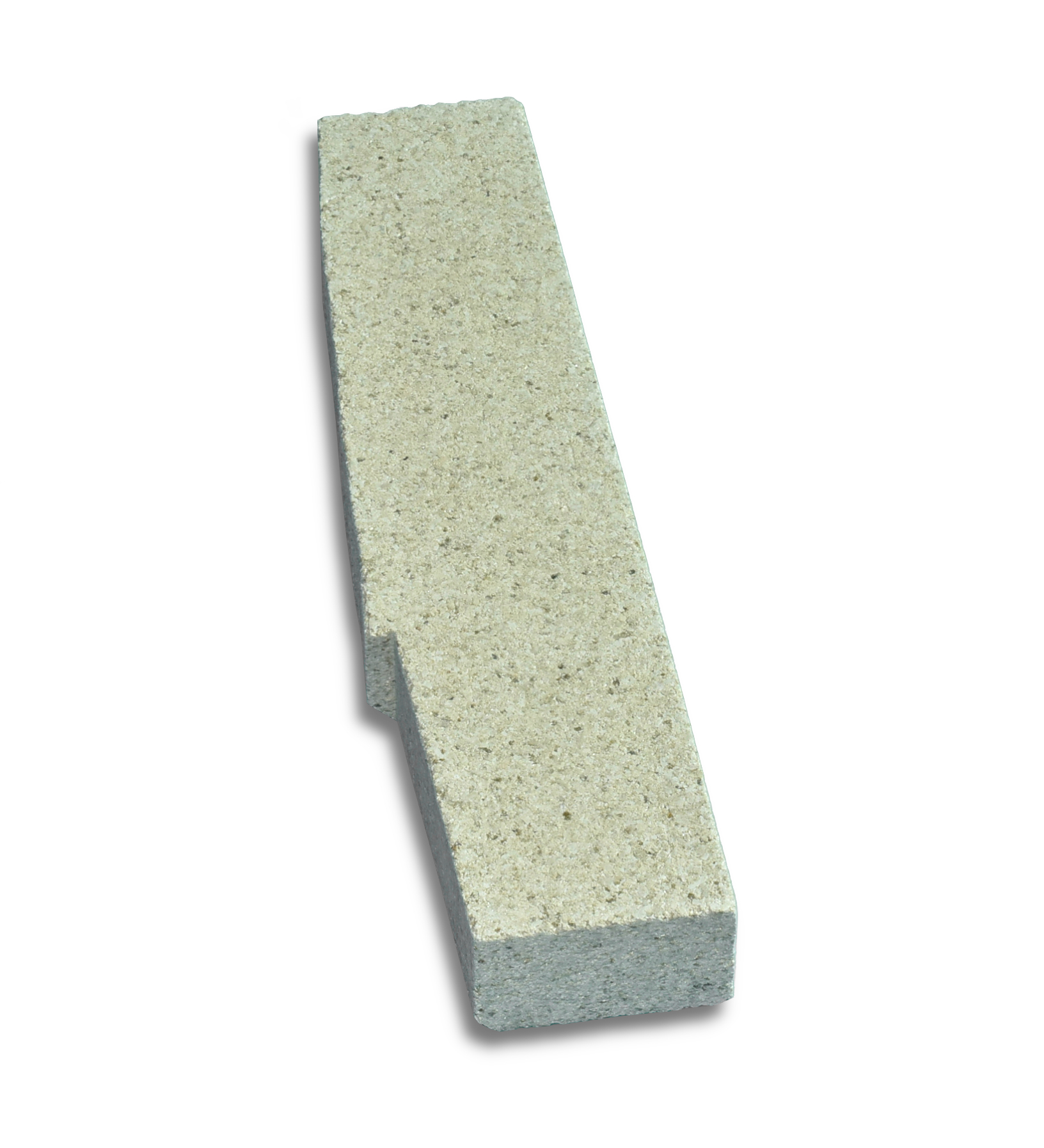 Skantherm Merano pietra per fondo a sinistra B