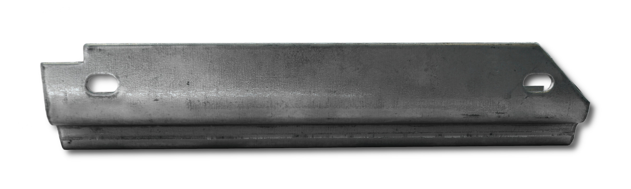 Wamsler K128 Rüttelstange Führungsschiene Führungsleiste