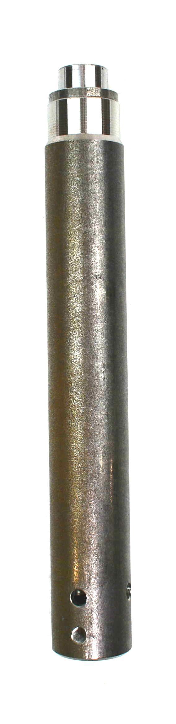 MCZ EGO-Air 1.0 Bougiekanaal