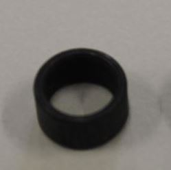 Wamsler Delta rullo