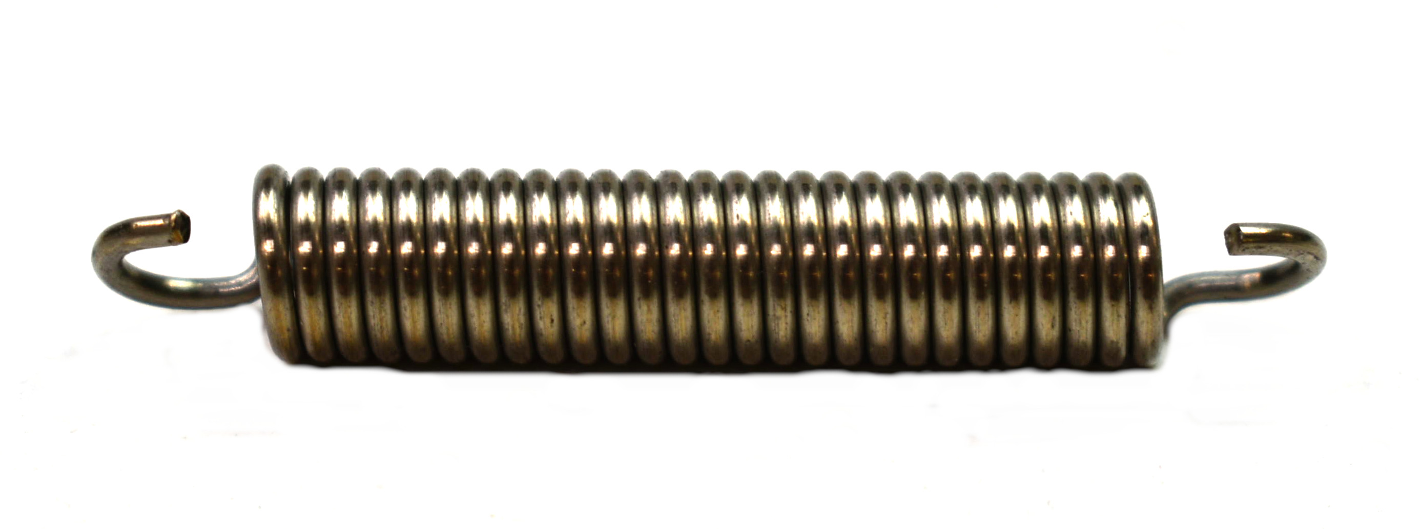 Morsö 7990 Türfeder Spannfeder Morsö 7990 Türfeder Spannfeder