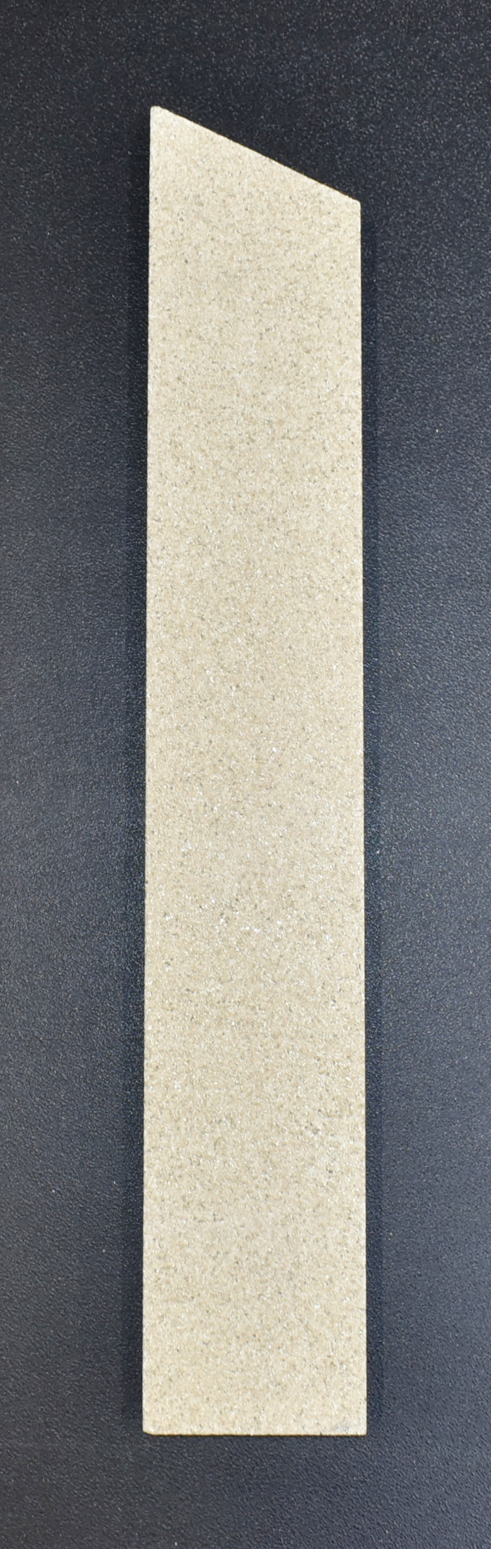 Justus P50-8 Zijsteen links voorkant C