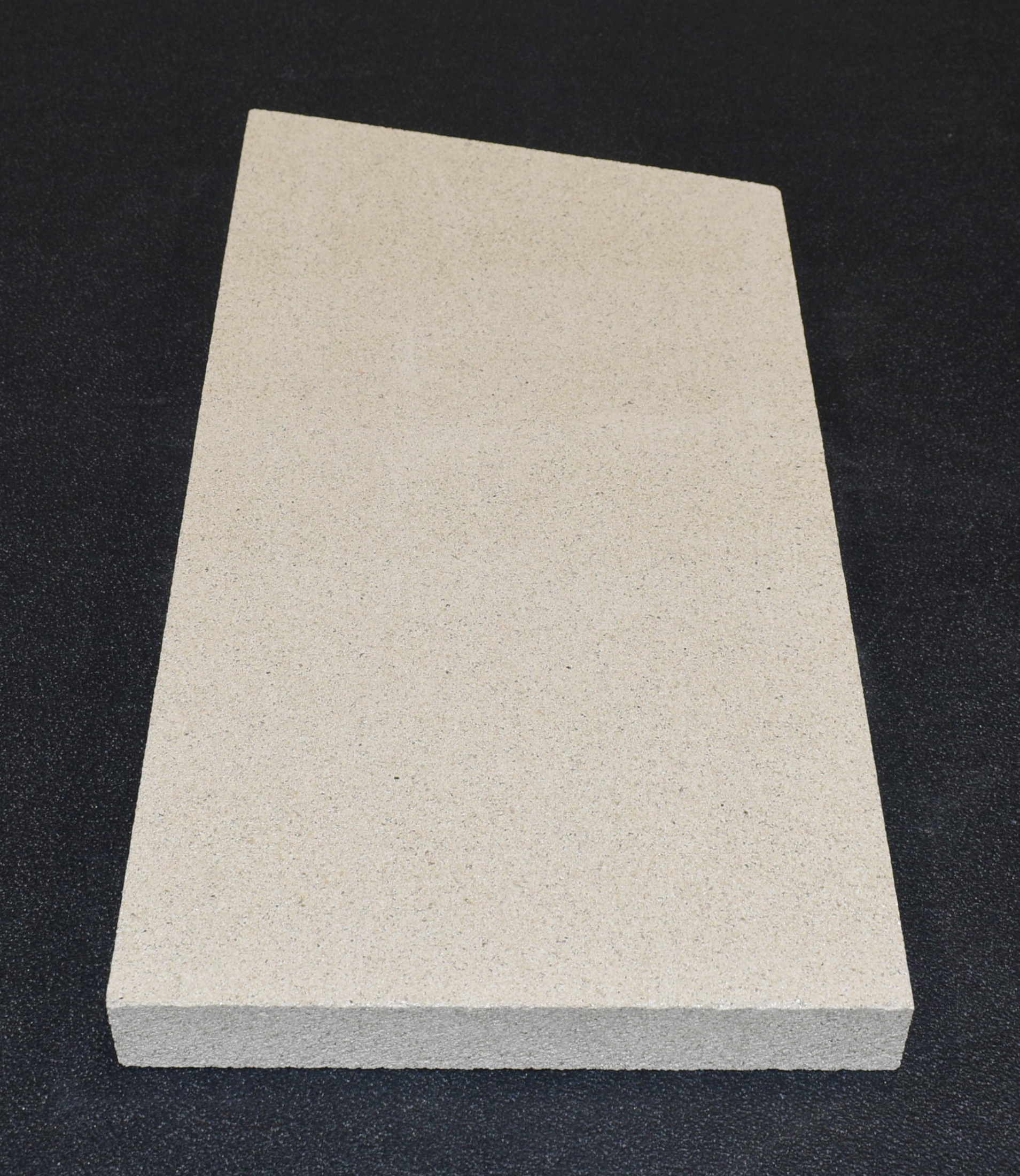 Wiking Nordic 1 cegła boczna z lewej strony