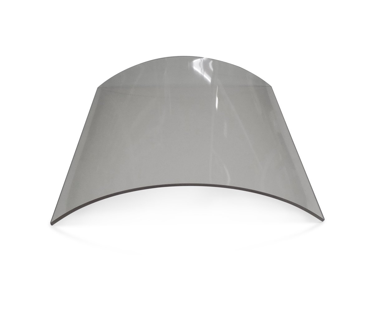 GKT Auro Mini szyba wziernika GKT Auro Mini szyba wziernika