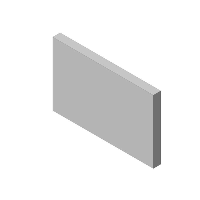 Storch Askja Ex Zugumlenkung oben