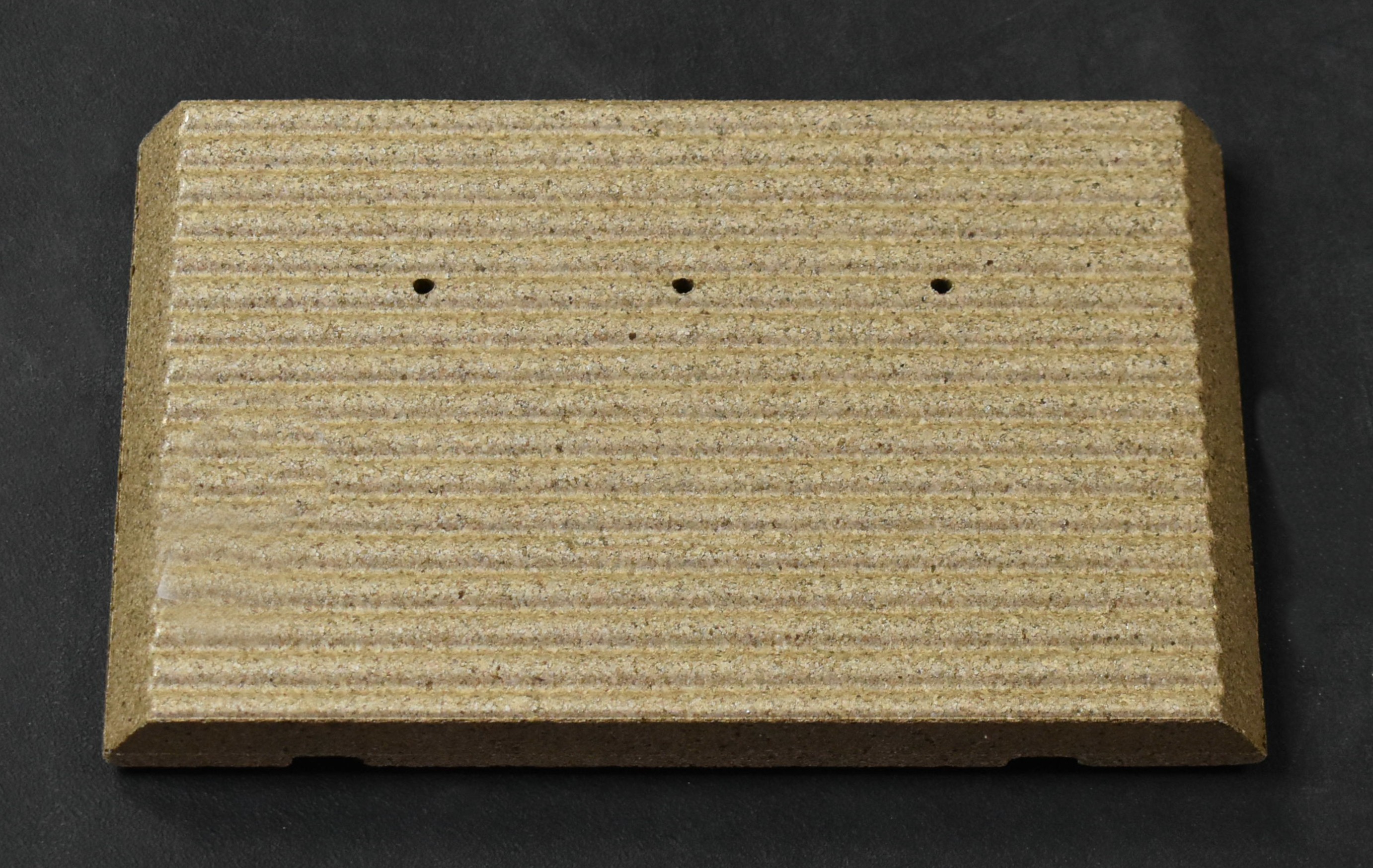 Heta Scan-Line 900 bagsten nede Heta Scan-Line 900 bagsten nede