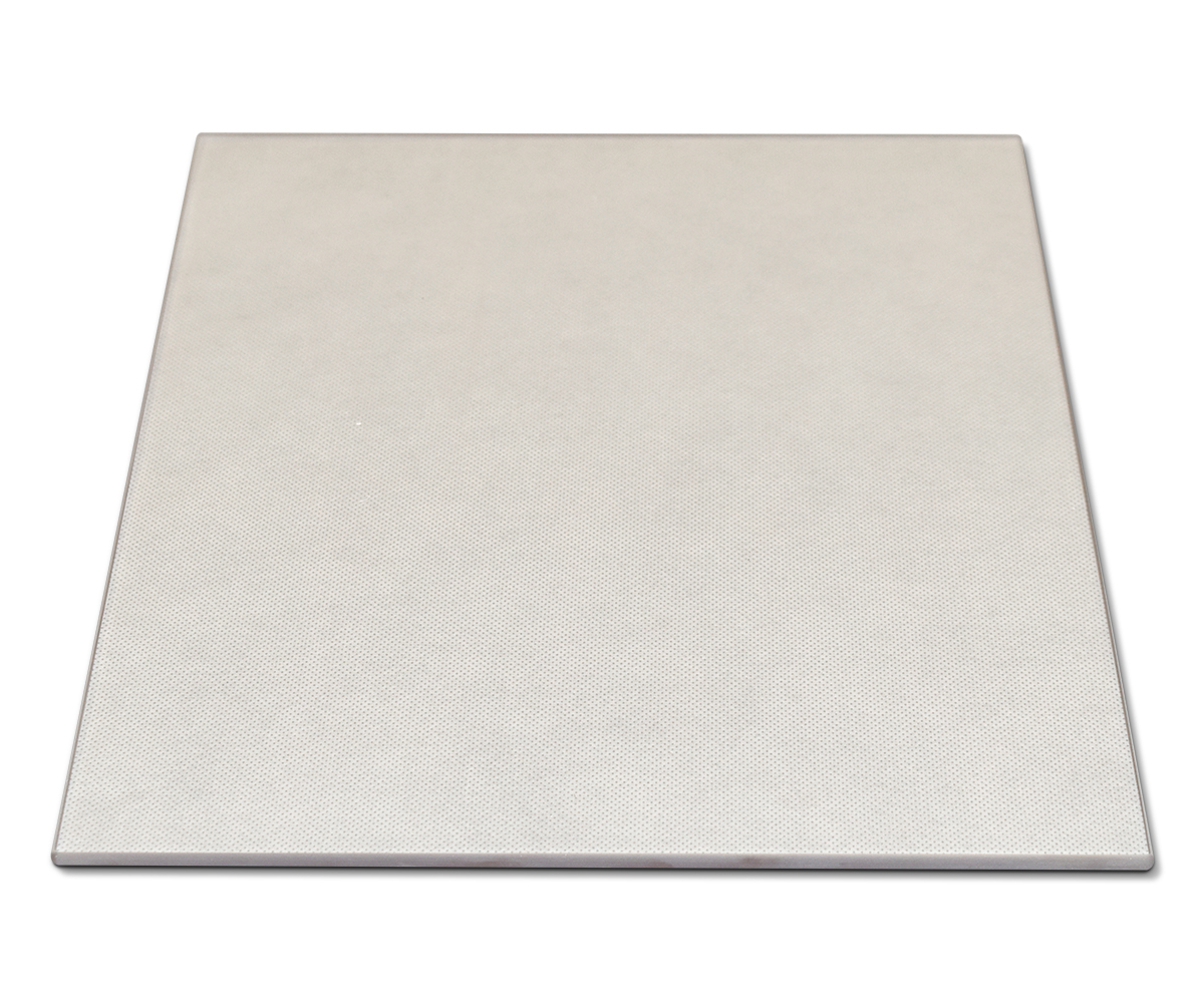 Jydepejsen Art-Line glas Jydepejsen Art-Line glas