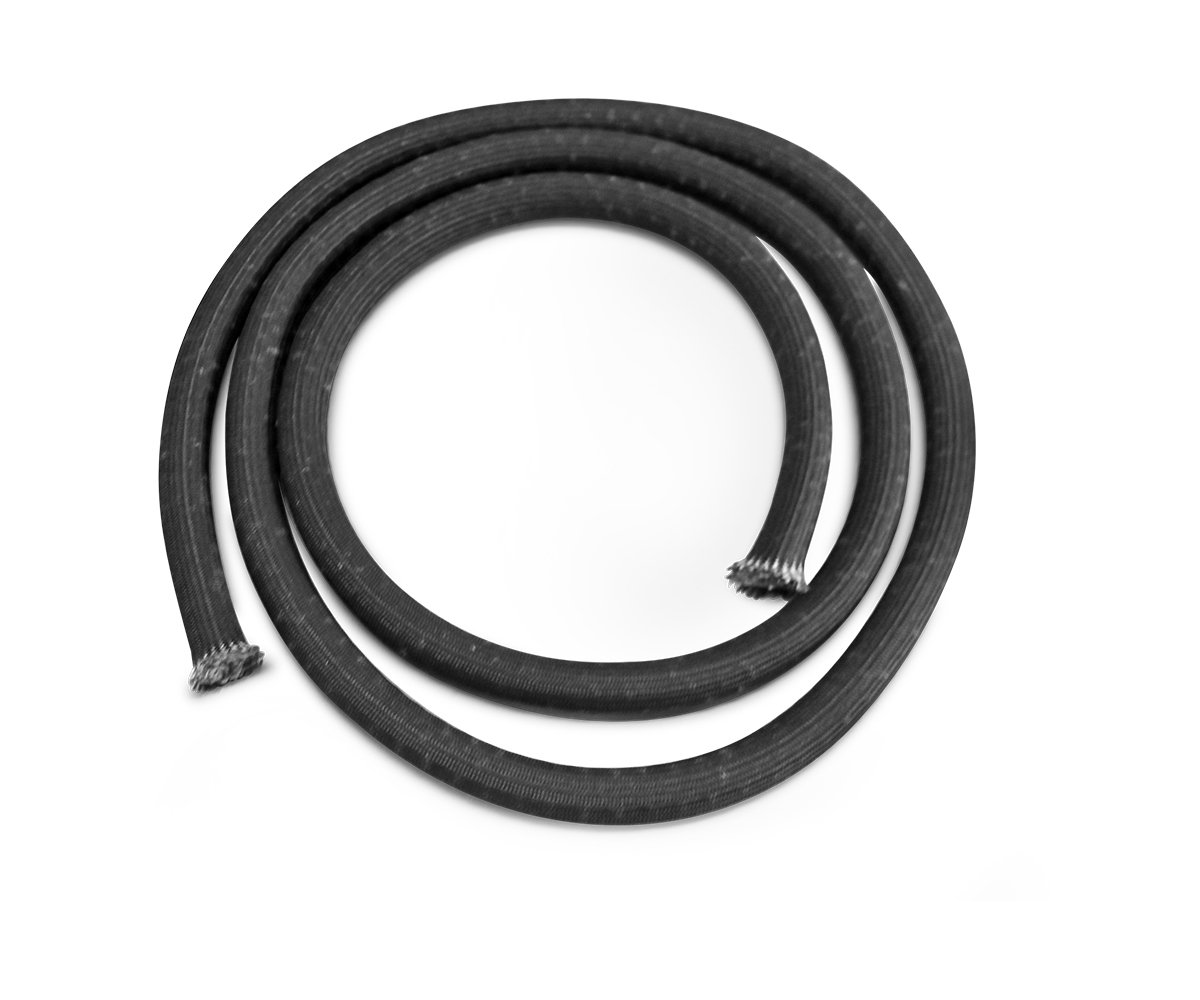 Cera Tizio joint de porte Cera Tizio joint de porte