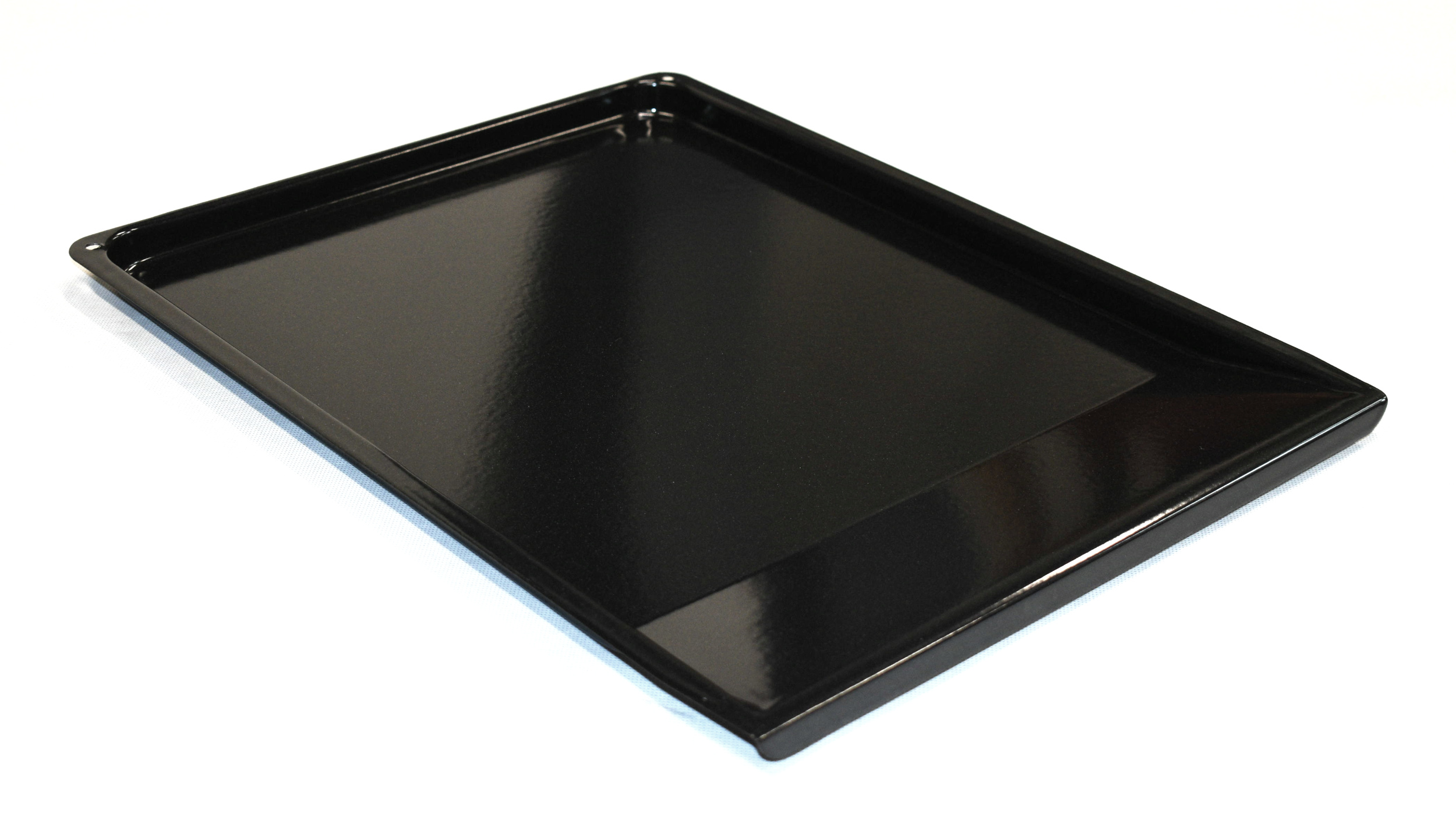 Wamsler K138F plaque du four