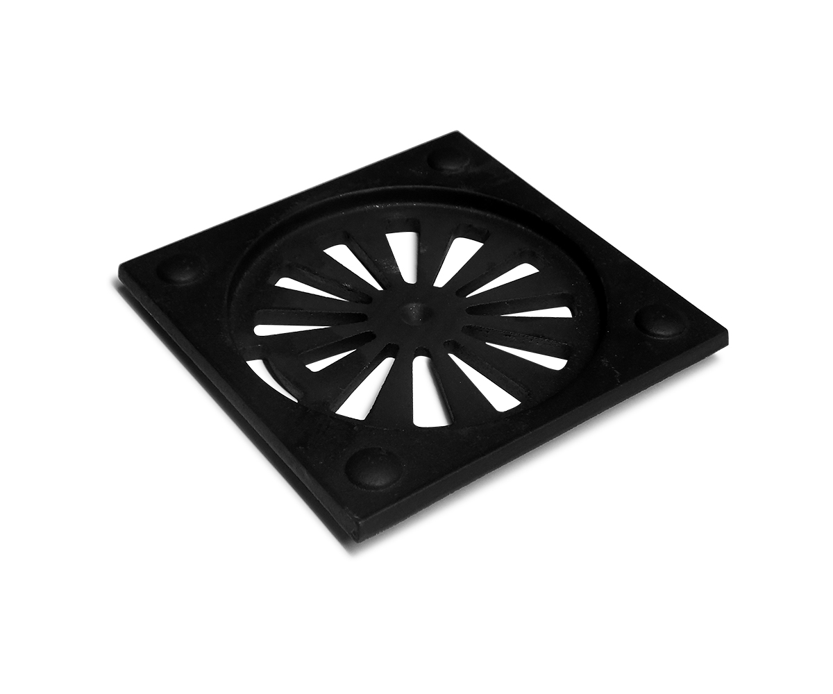 Attika Komba support de grille Attika Komba support de grille