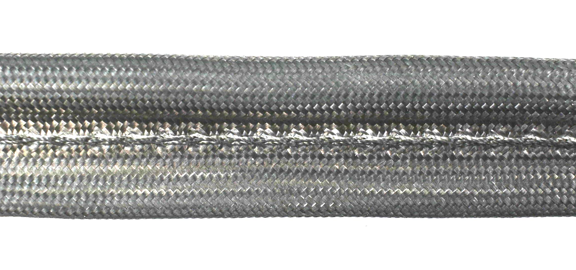 Spartherm Premium A-3RL-80h uszczelka szyby zestwa