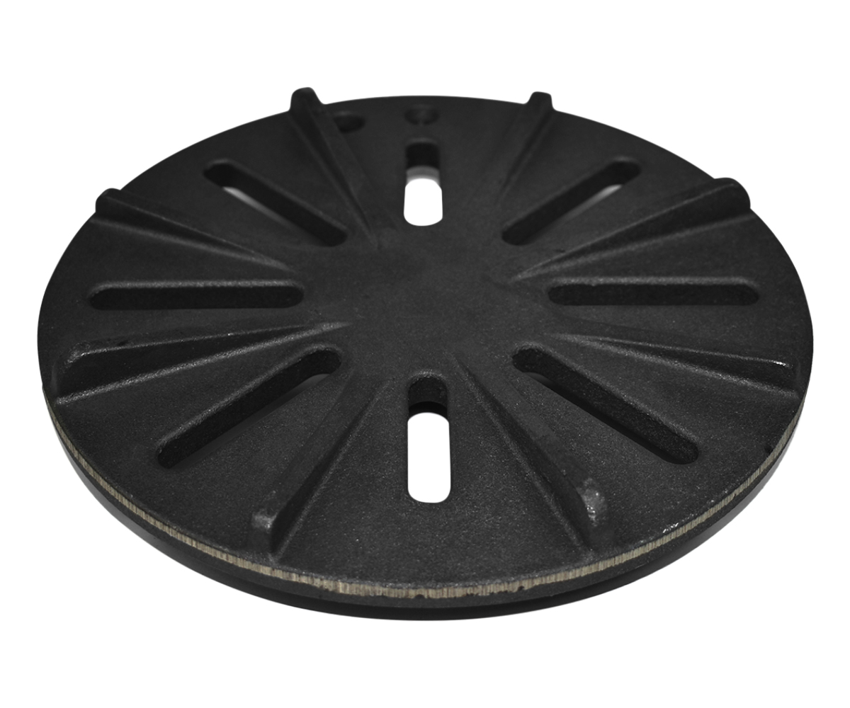 La Nordica Ester Forno Evo grille de décendrage B La Nordica Ester Forno Evo grille de décendrage B