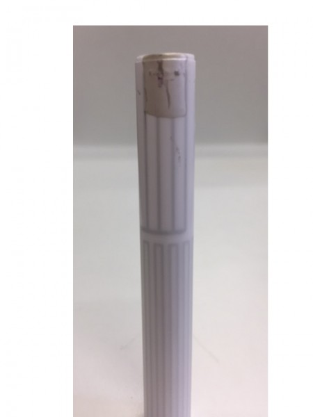 Wodtke ixbase air+ tændingspatron ZP7