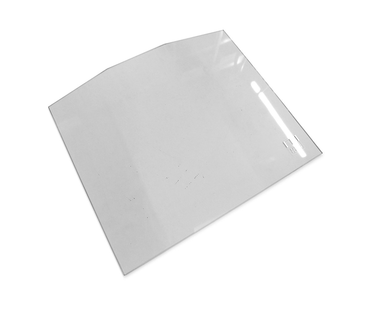 Austroflamm Pallas vitre Austroflamm Pallas vitre