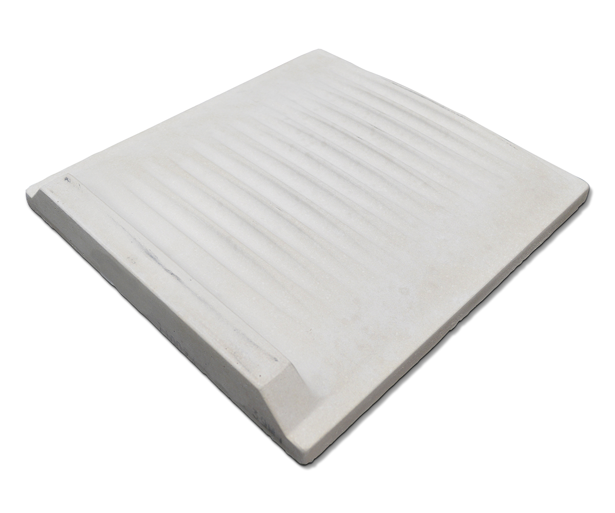 Austroflamm Pan bagsten