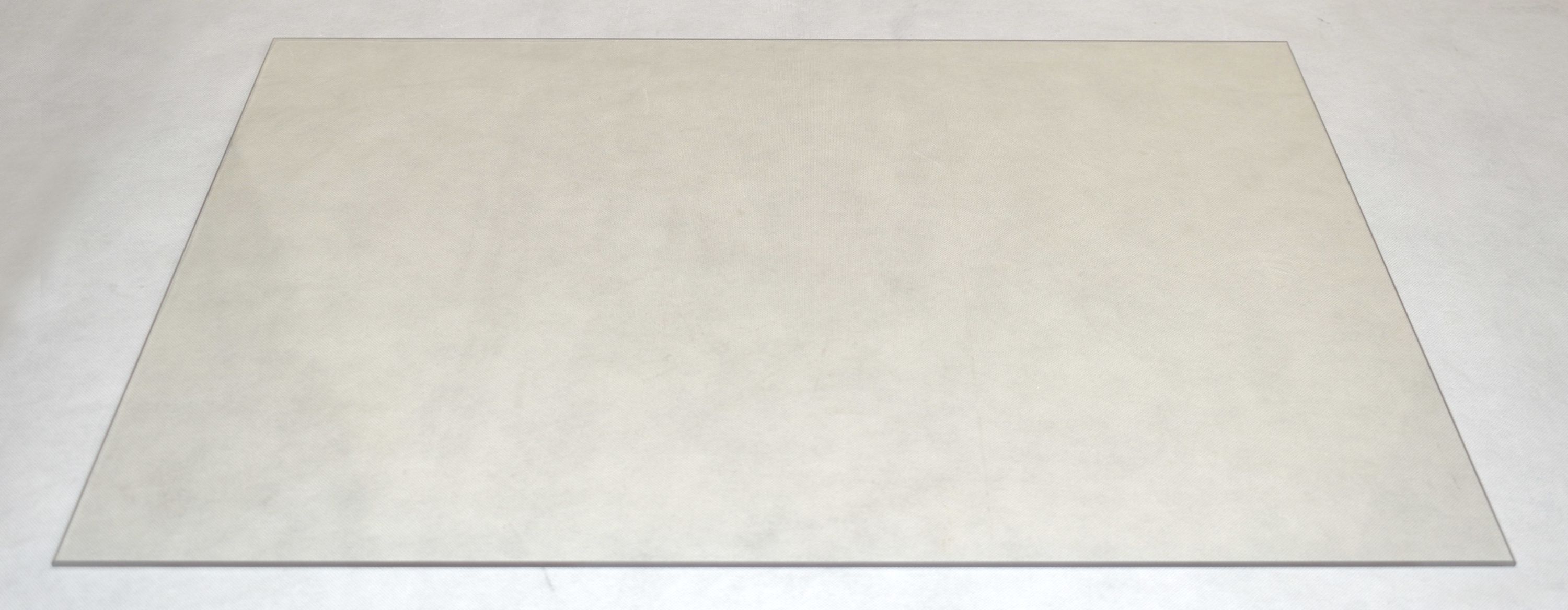 Austroflamm Lounge Xtra Sichtscheibe innen Schauglas