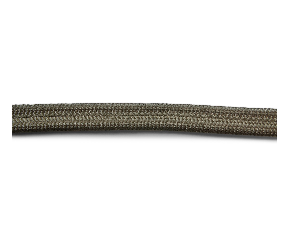 Oranier Belt Aqua Plan guarnizione per vetro B