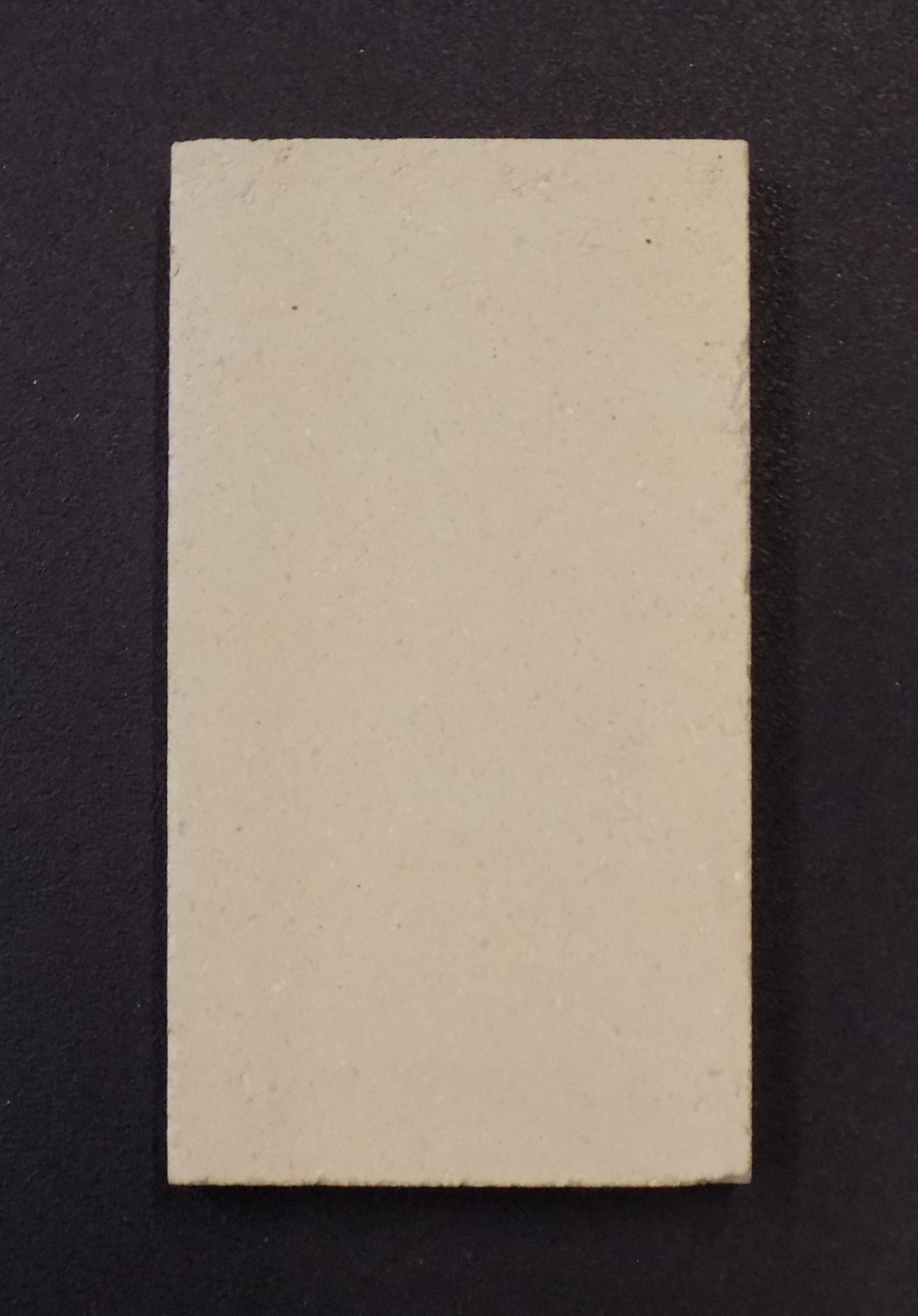 Austroflamm Alpha Seitenstein