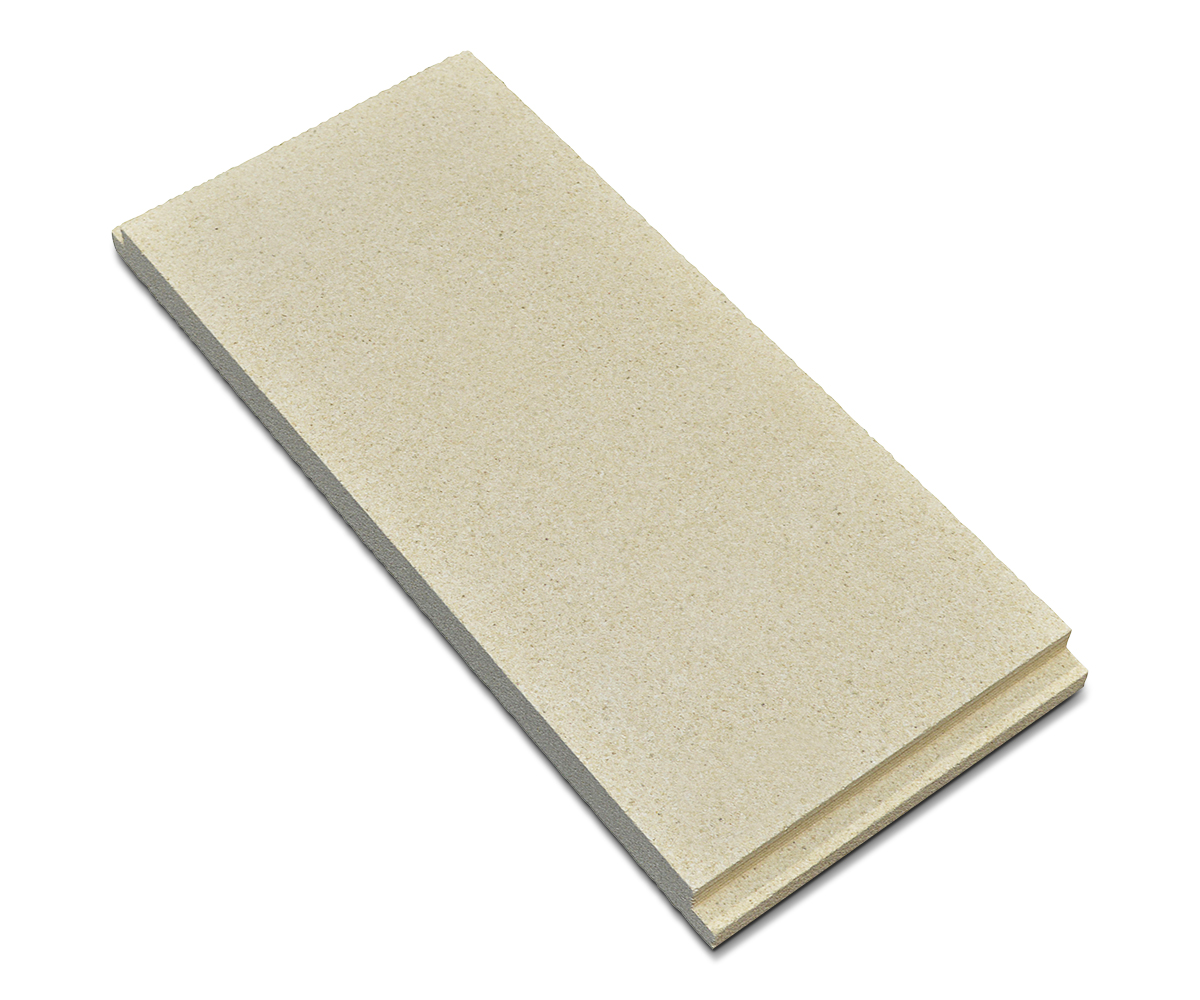 GKT Alosa Lido II moduł zmiany kierunku ciągu na dole D GKT Alosa Lido II moduł zmiany kierunku ciągu na dole D