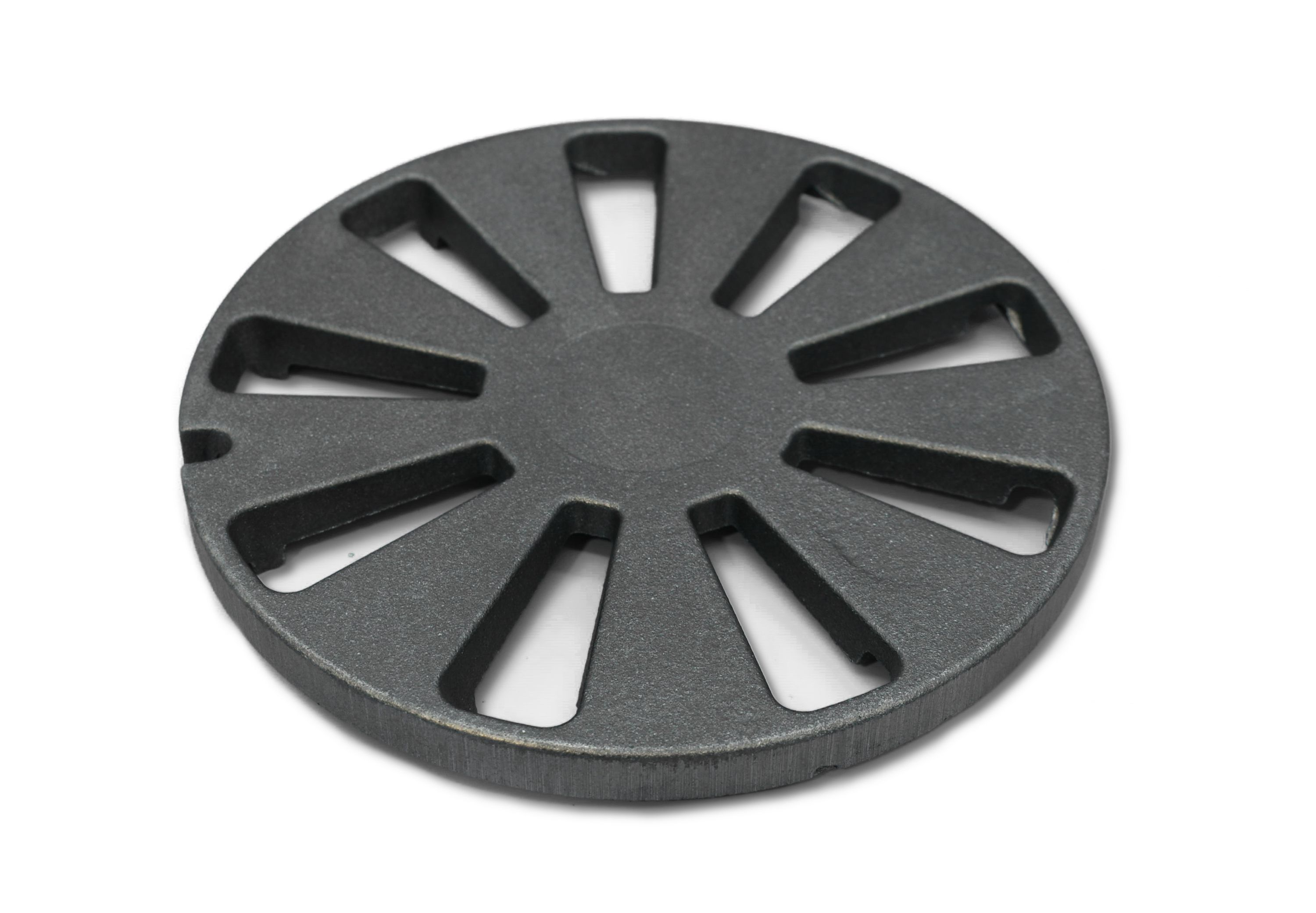 Contura 590T Style Asrooster B