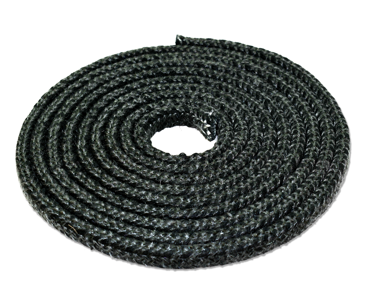 Supra Temporis Deurafdichting Supra Temporis Deurafdichting