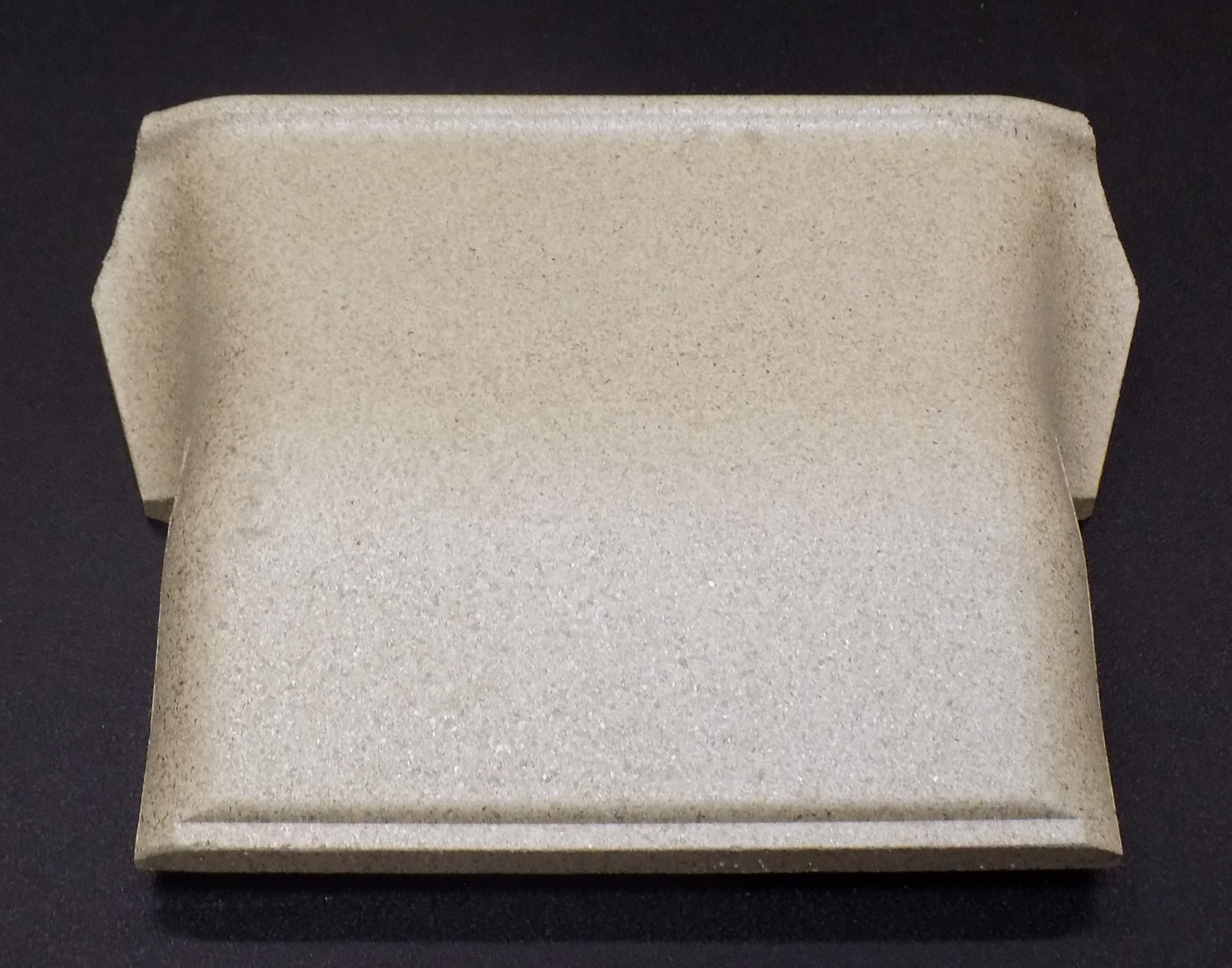 Dan Skan Danos 100 Zugumlenkung unten B Rauchumlenkung Dan Skan Danos 100 Zugumlenkung unten B Rauchumlenkung