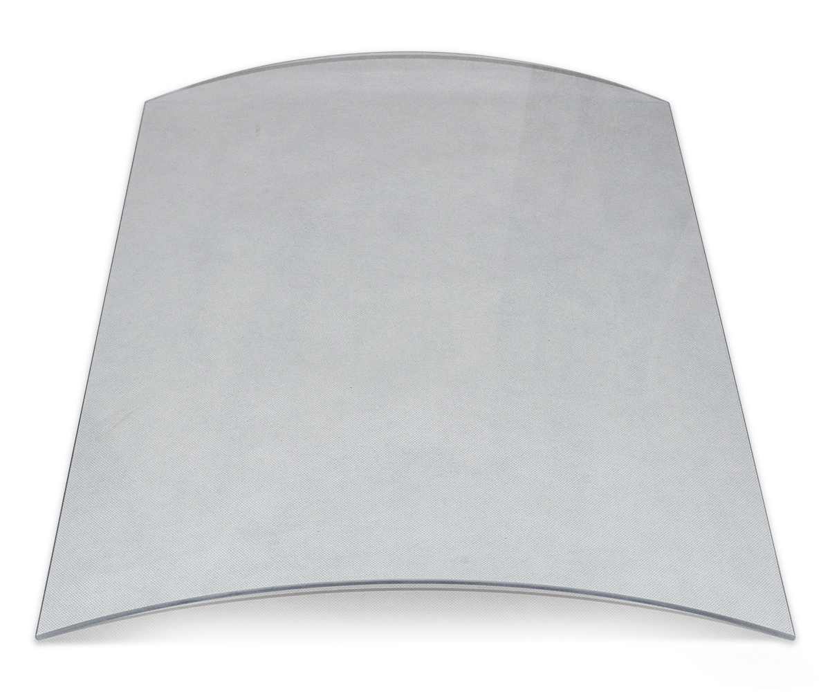 Oranier Stella lucarne lucarne vitre Oranier Stella lucarne lucarne vitre