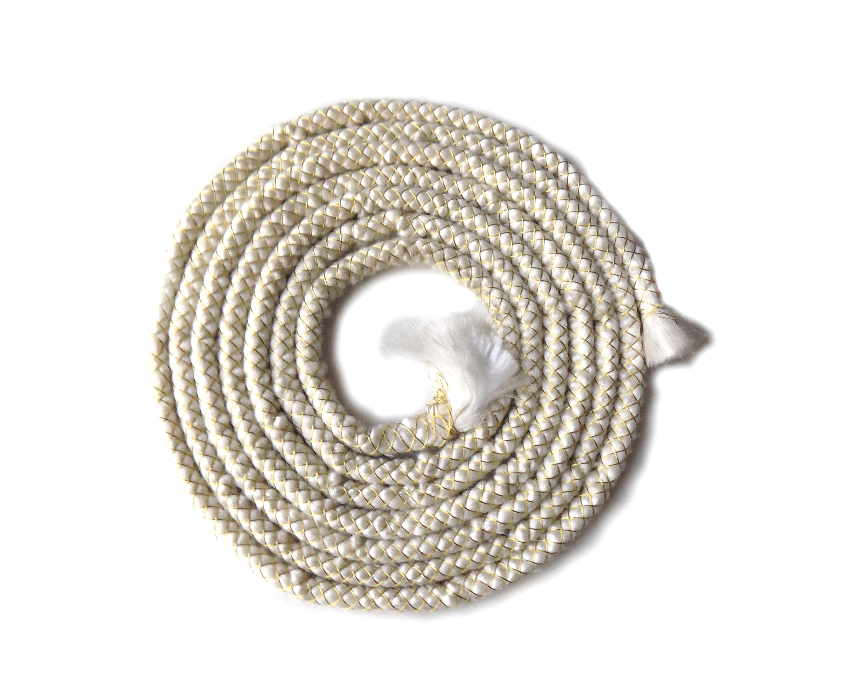 Haas-Sohn Harz 132.12 uszczelka szyby D Haas-Sohn Harz 132.12 uszczelka szyby D