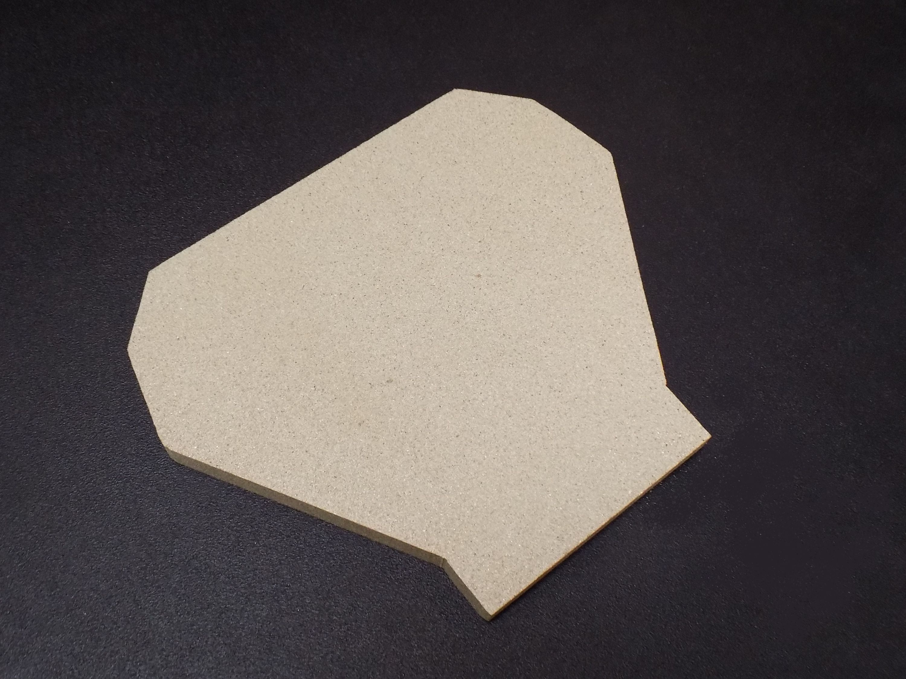 Oranier KE 706 Prisma Zugumlenkung Umlenkstein Oranier KE 706 Prisma Zugumlenkung Umlenkstein