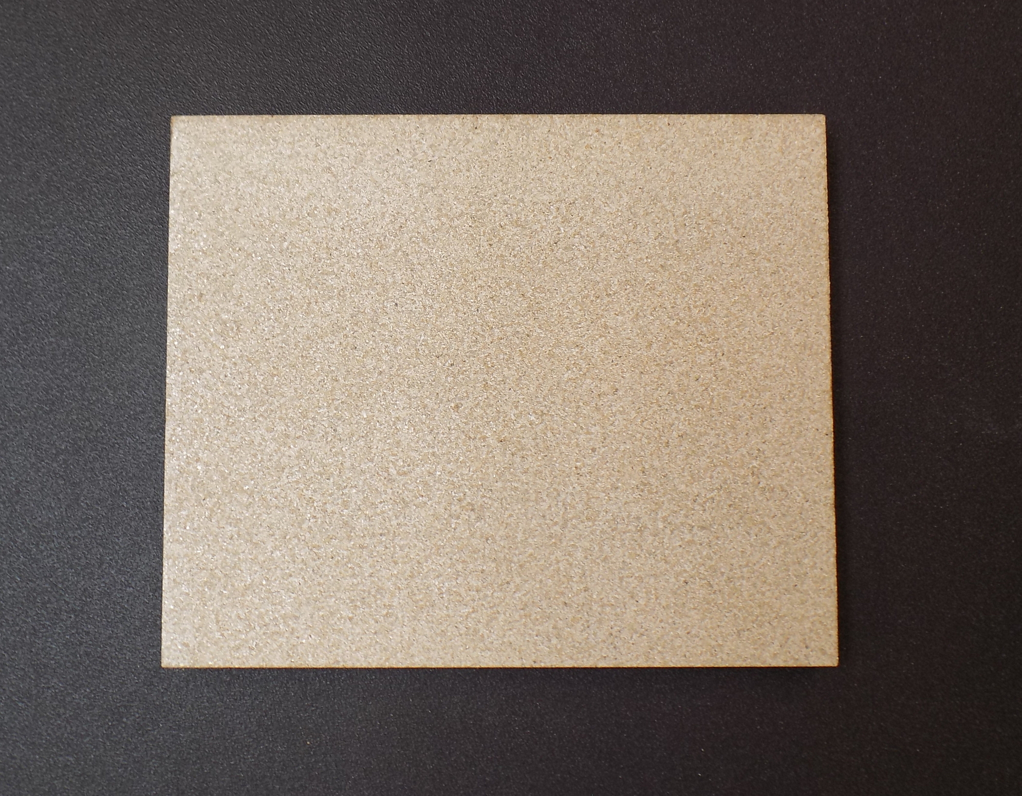 Contura 35 bagsten Contura 35 bagsten