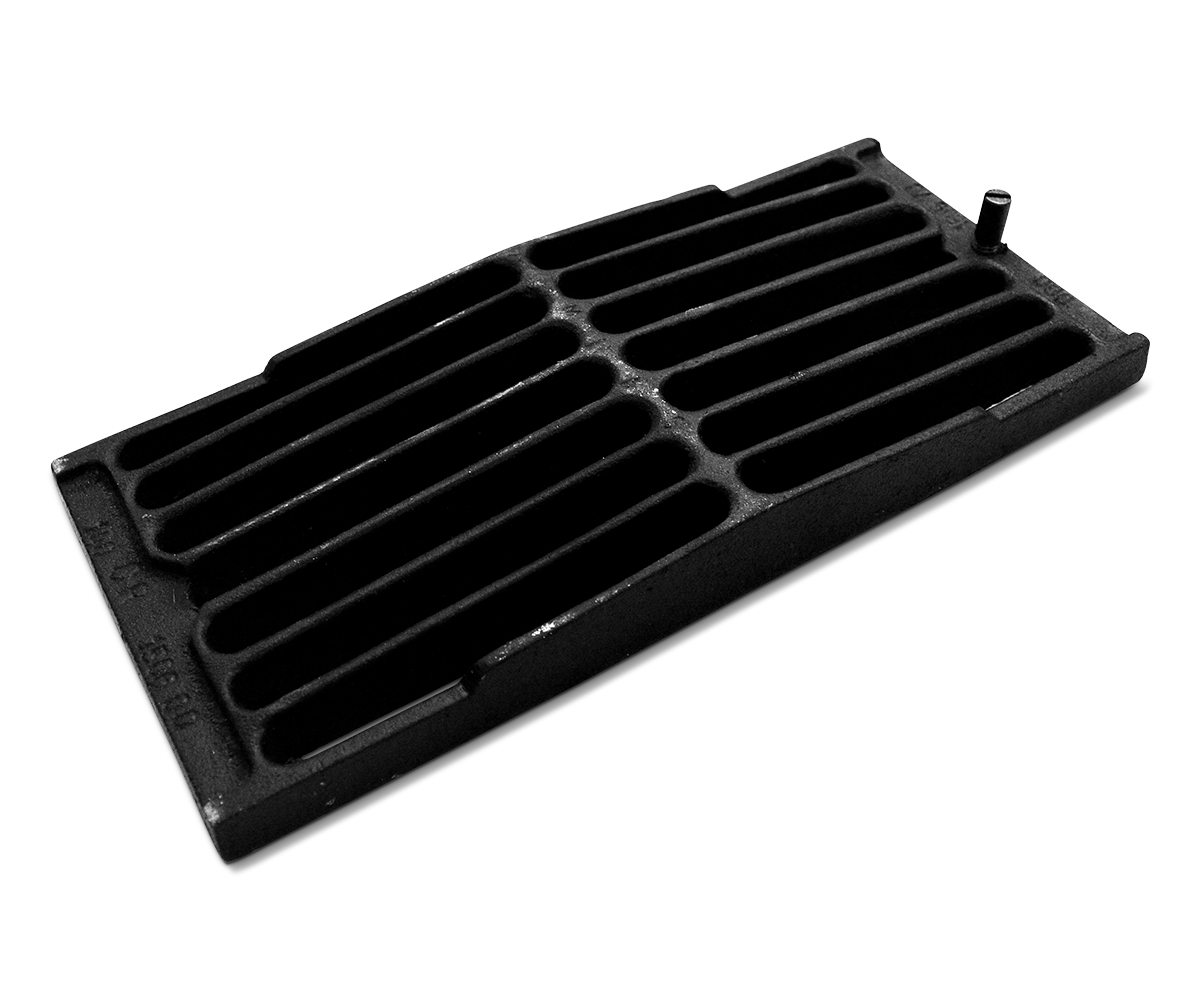 Wamsler K140 Asrooster