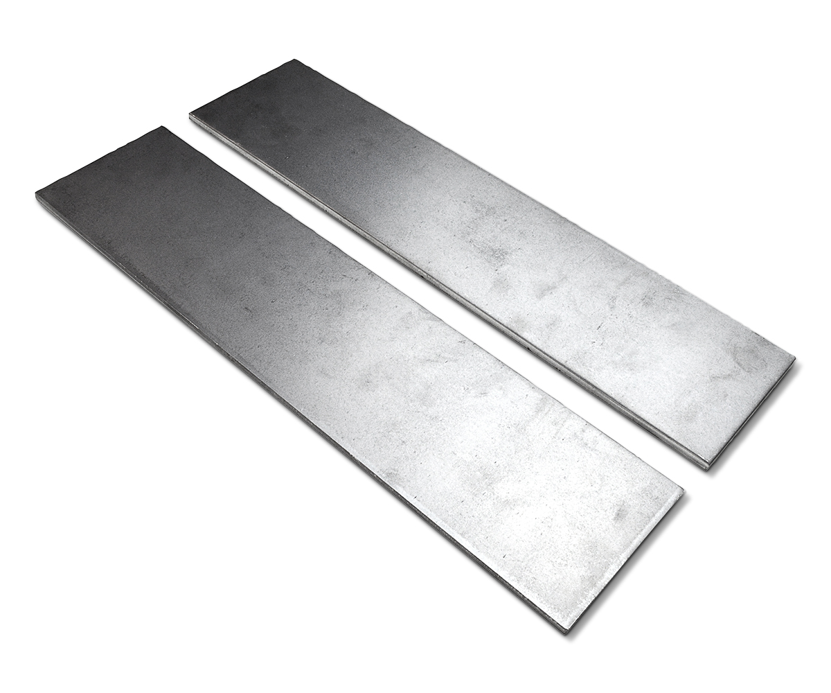 Lotus 4010 moduł zmiany kierunku ciągu na górze Lotus 4010 moduł zmiany kierunku ciągu na górze