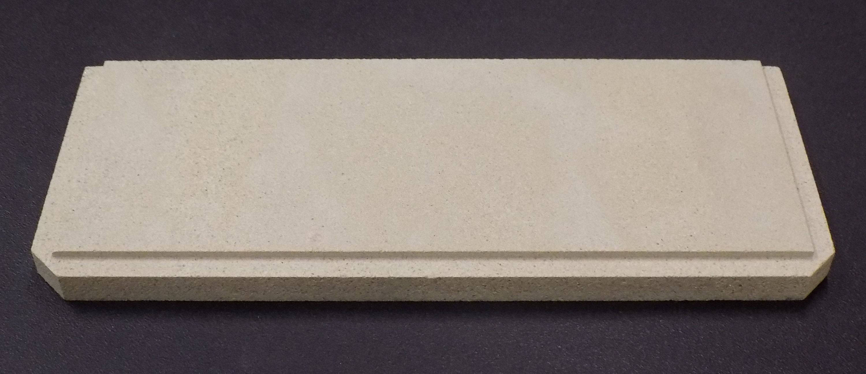 Skantherm Ator moduł zmiany kierunku ciągu D Skantherm Ator moduł zmiany kierunku ciągu D