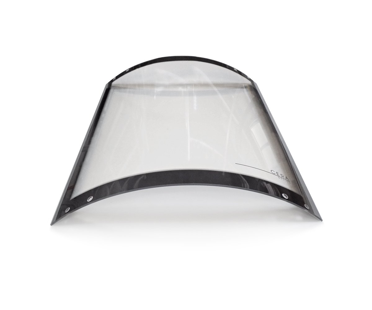 Cera Vela glas Cera Vela glas