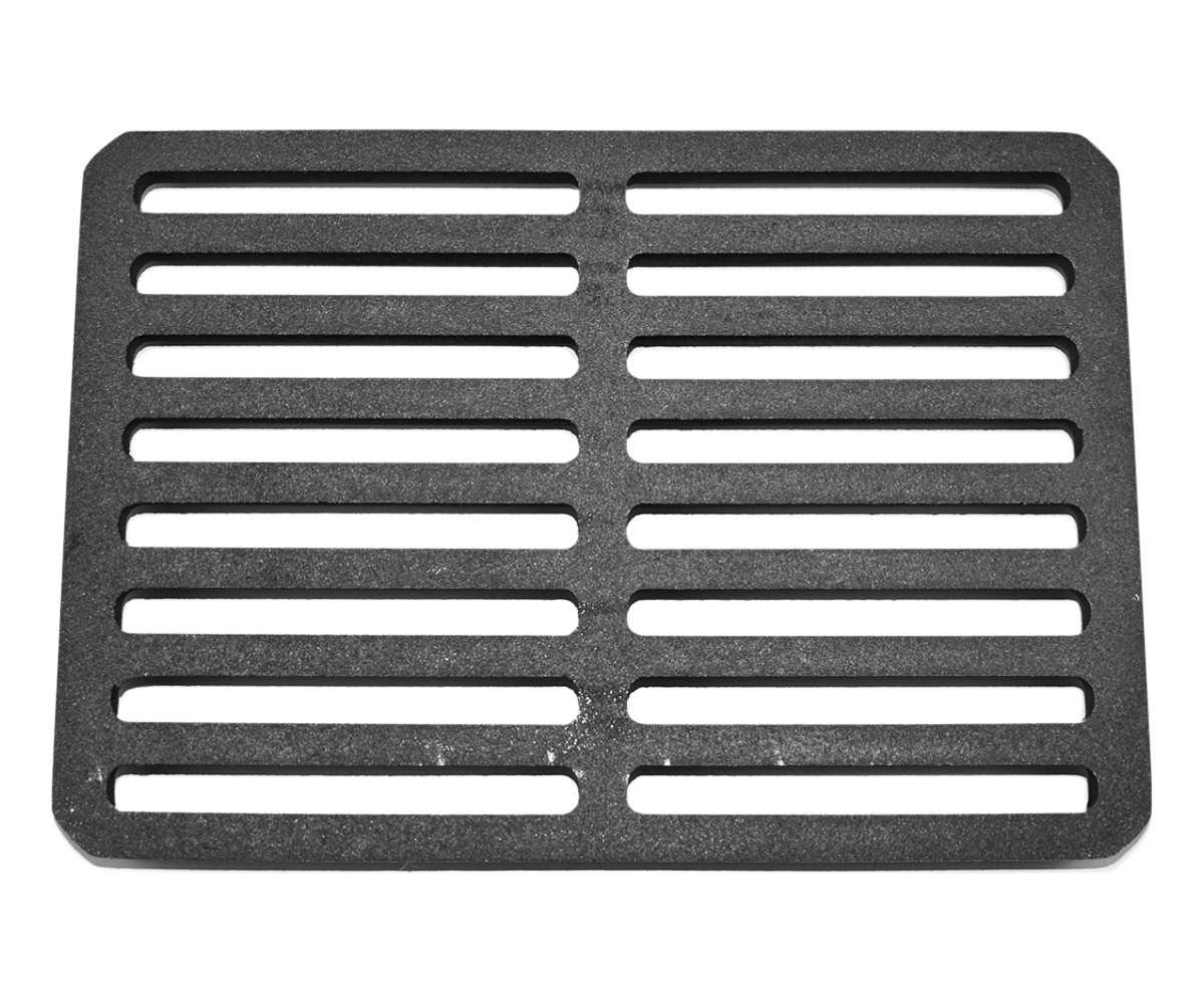 La Nordica TermoRossella Plus EVO Ascherost B La Nordica TermoRossella Plus EVO Ascherost B