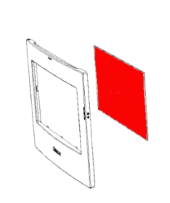 Aduro 20 glas