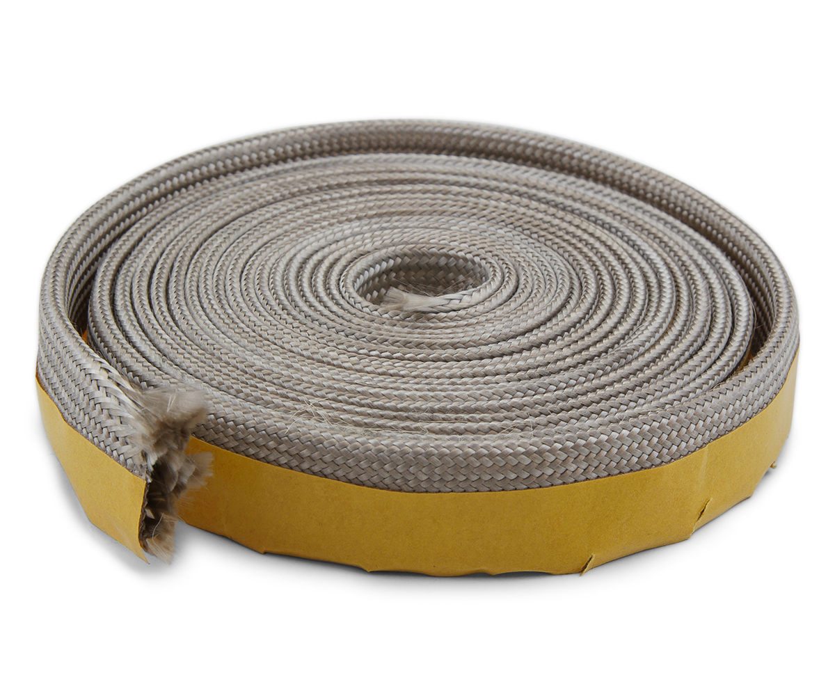 Olsberg Genesis 8 glasruit afdichting Olsberg Genesis 8 glasruit afdichting