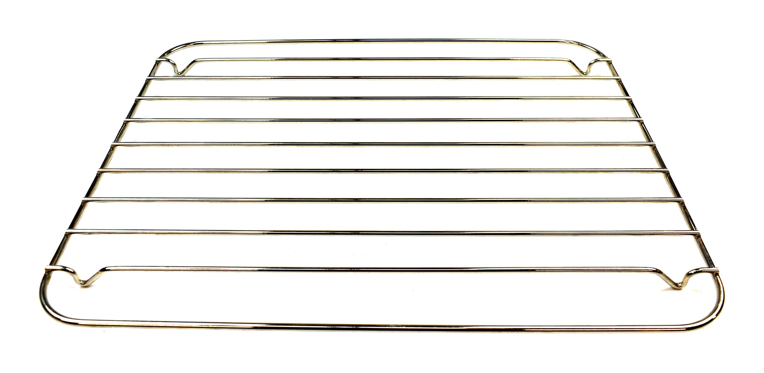 Wamsler K138 griglia del grill