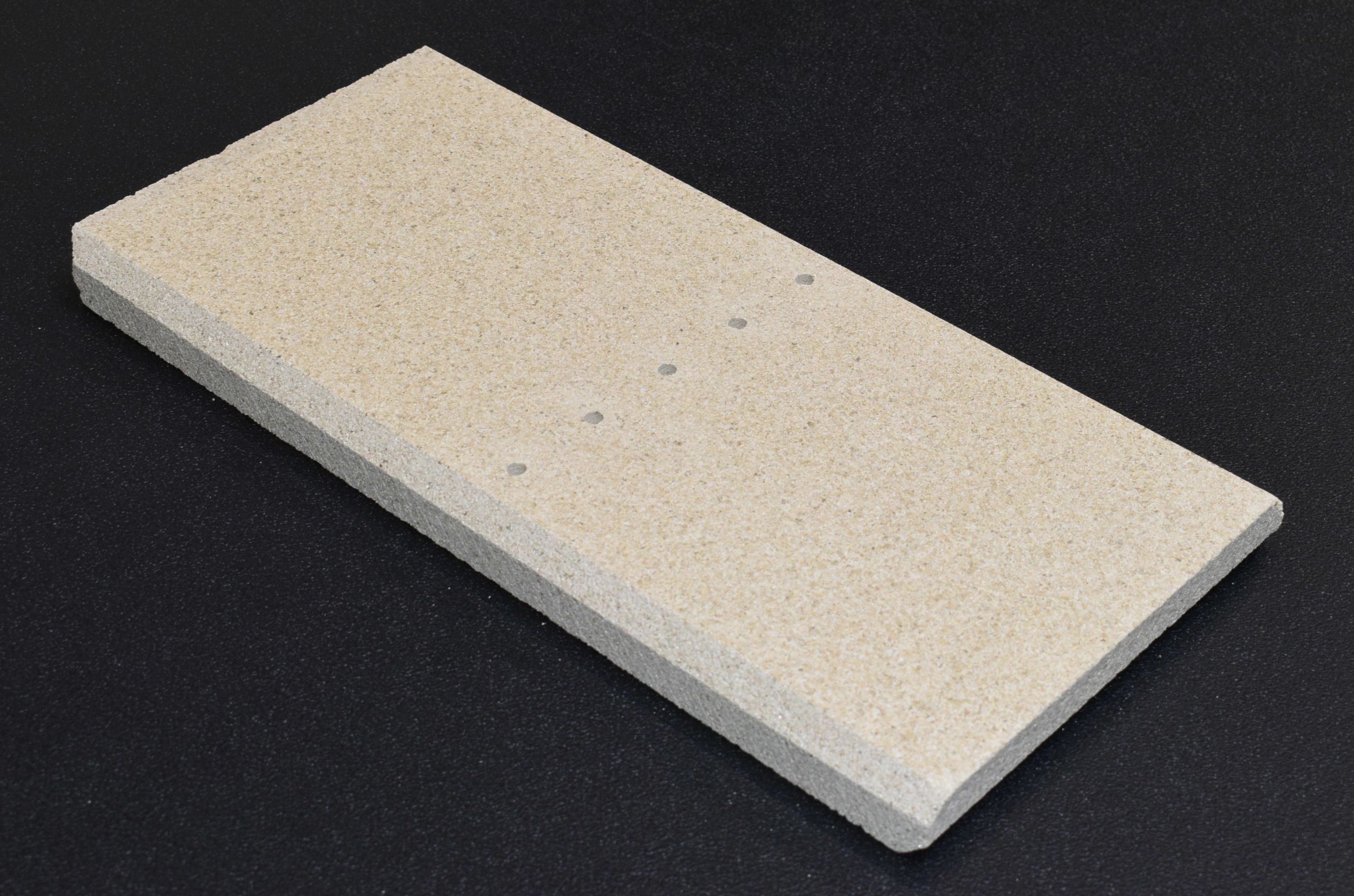 Justus Borkum bagsten B