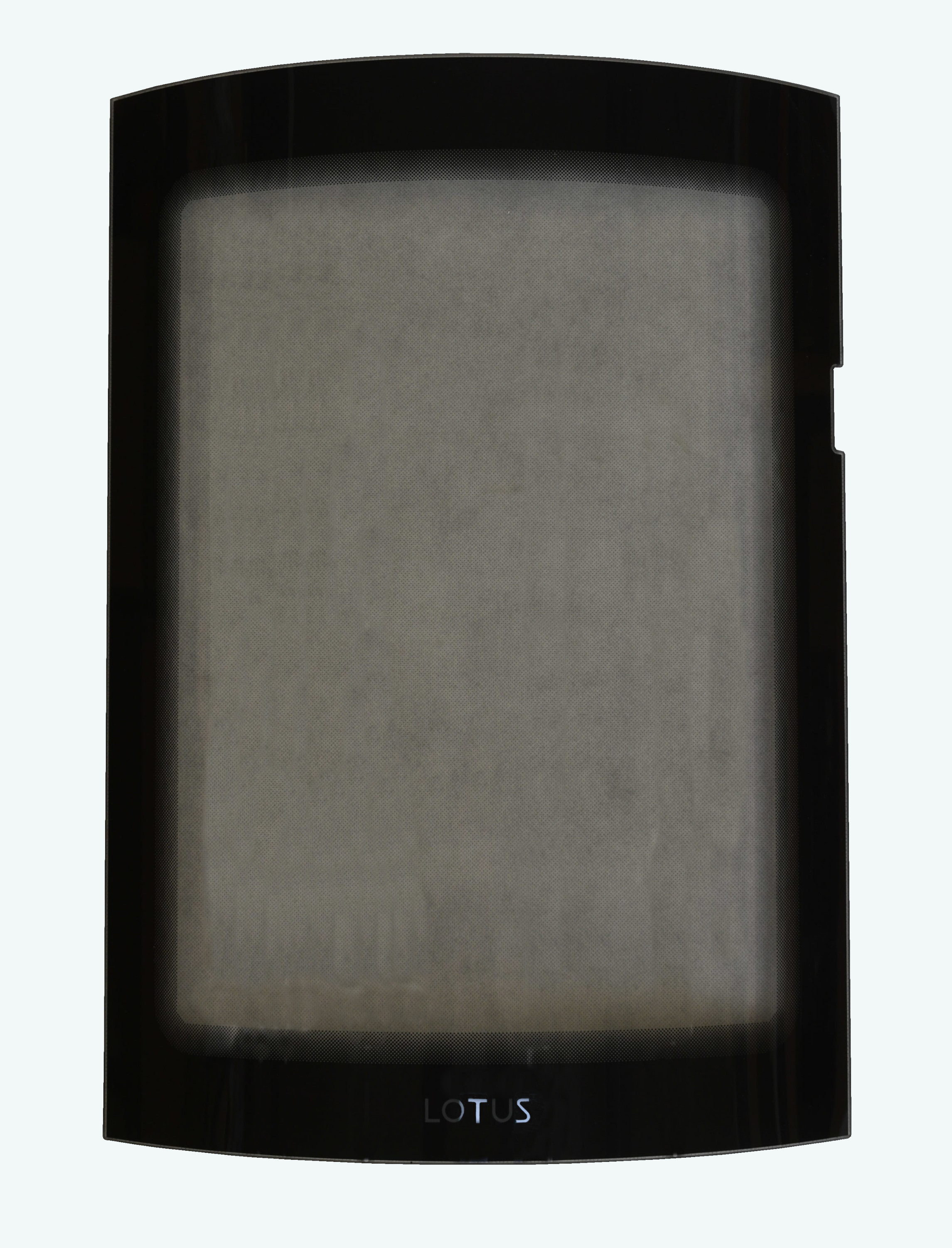 Lotus Maestro Glasruit B