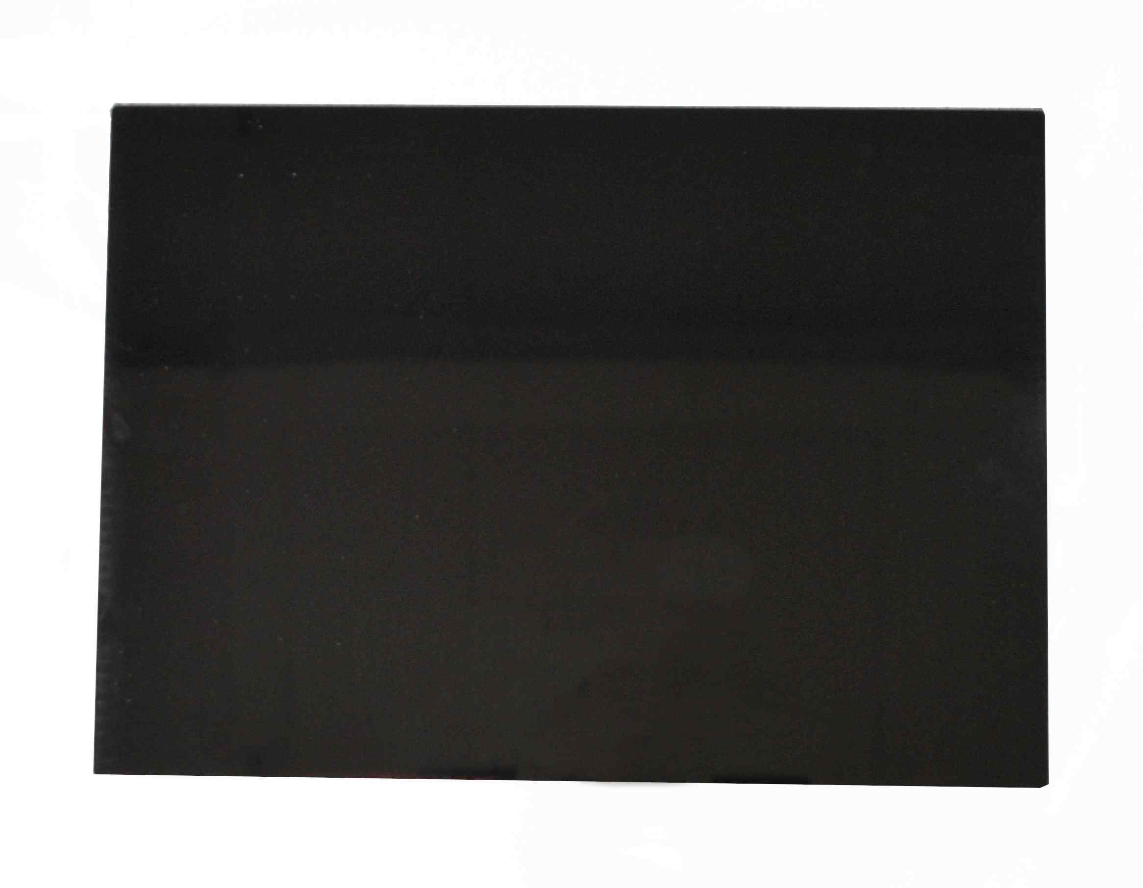 Haas-Sohn HSZ 40.5 Kookplaat Ceran Haas-Sohn HSZ 40.5 Kookplaat Ceran