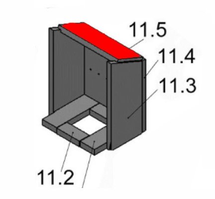 Justus Sylt Zugumlenkung Justus Sylt Zugumlenkung