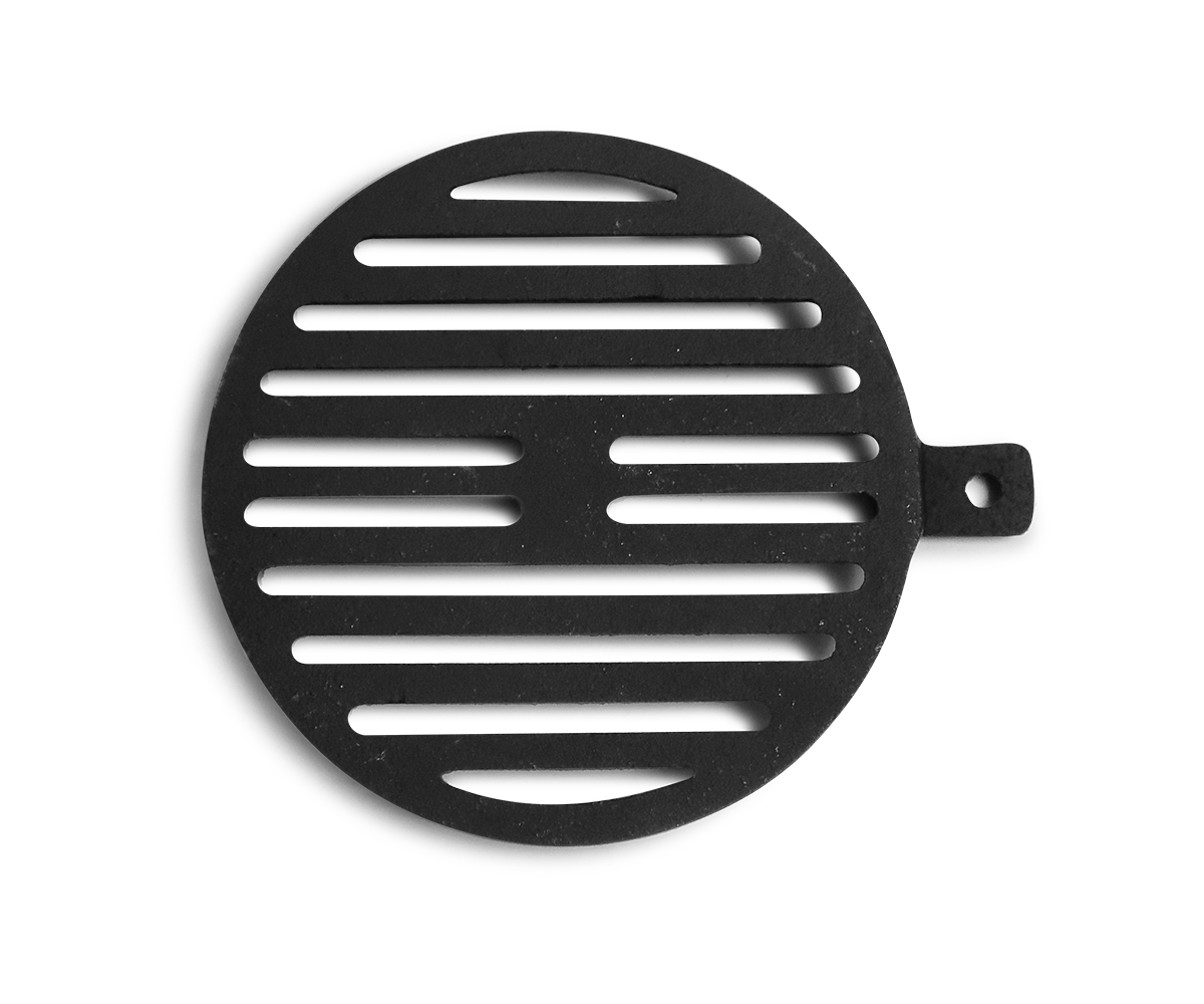 Thorma Karlsbad Ascherost Thorma Karlsbad Ascherost